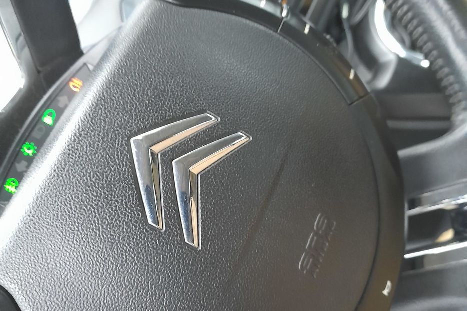 Продам Citroen Grand C4 Picasso 7 mest 2008 года в Харькове