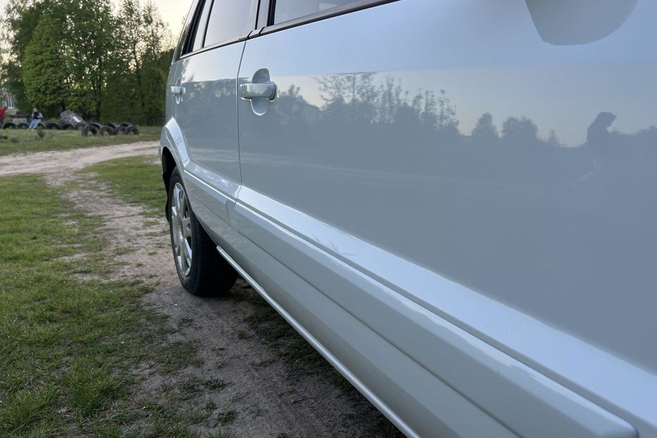 Продам Ford Fusion 2012 года в г. Нежин, Черниговская область