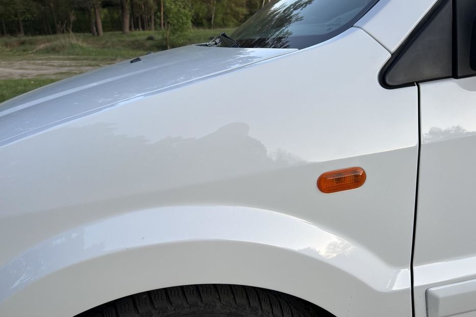 Продам Ford Fusion 2012 года в г. Нежин, Черниговская область