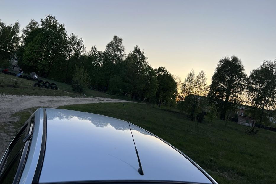 Продам Ford Fusion 2012 года в г. Нежин, Черниговская область