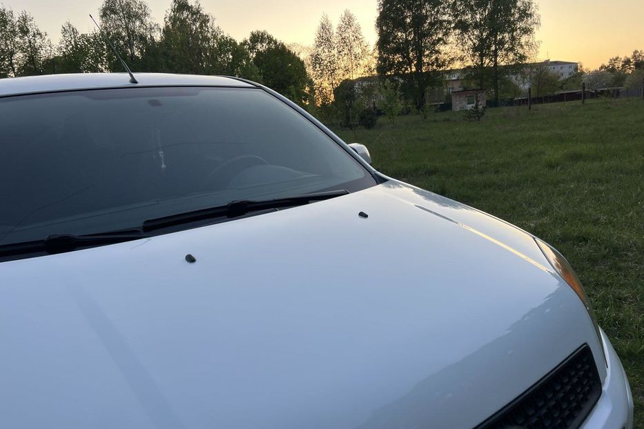 Продам Ford Fusion 2012 года в г. Нежин, Черниговская область