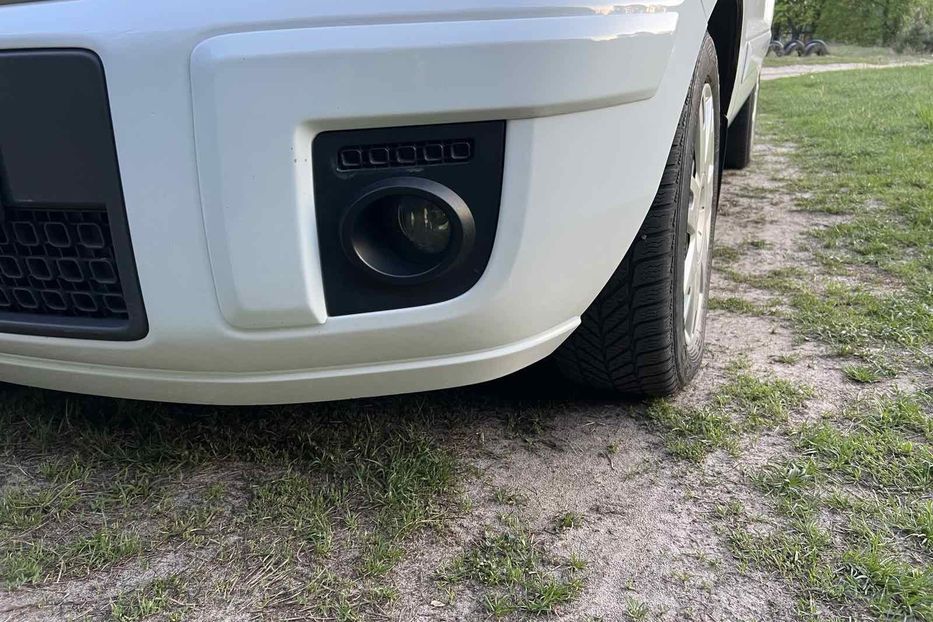 Продам Ford Fusion 2012 года в г. Нежин, Черниговская область