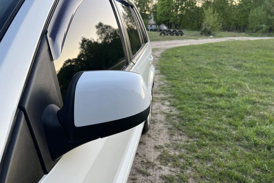 Продам Ford Fusion 2012 года в г. Нежин, Черниговская область