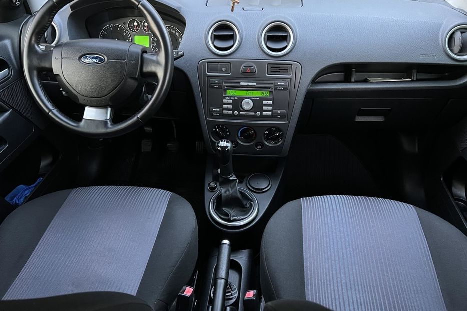 Продам Ford Fusion 2012 года в г. Нежин, Черниговская область