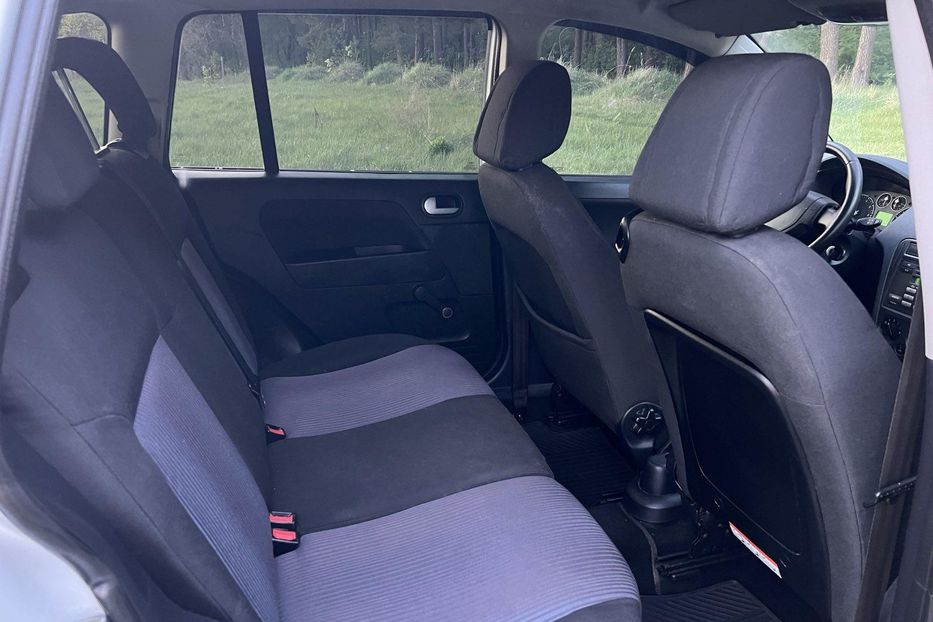 Продам Ford Fusion 2012 года в г. Нежин, Черниговская область