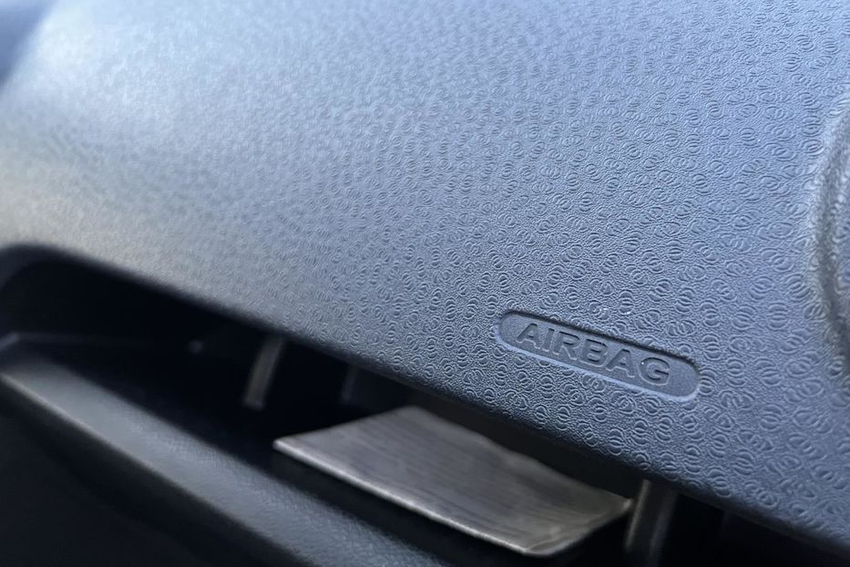 Продам Ford Fusion 2012 года в г. Нежин, Черниговская область