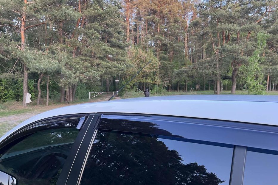 Продам Ford Fusion 2012 года в г. Нежин, Черниговская область