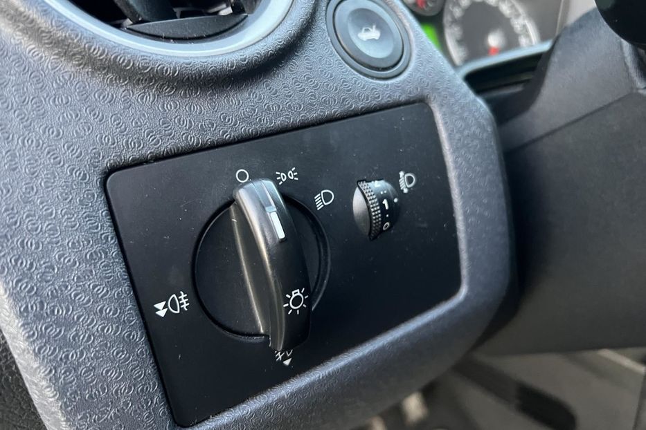 Продам Ford Fusion 2012 года в г. Нежин, Черниговская область
