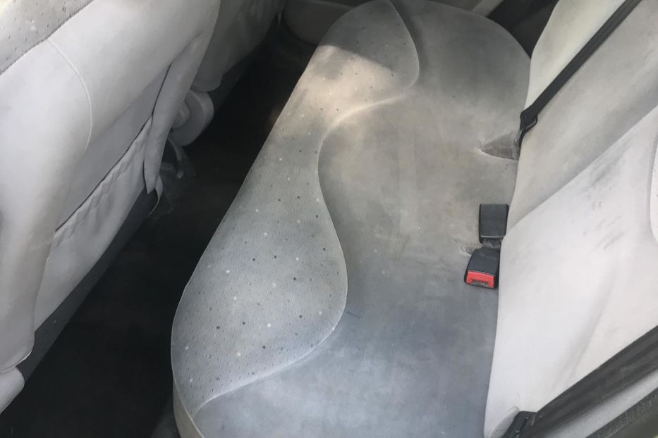 Продам Citroen C3 2004 года в г. Солоницевка, Харьковская область