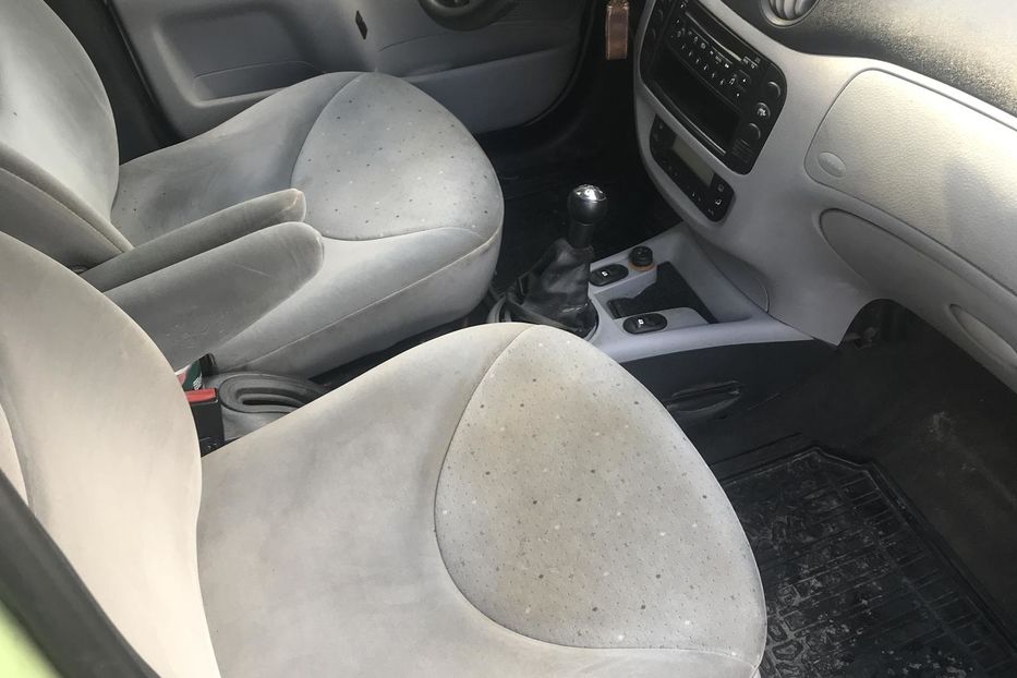 Продам Citroen C3 2004 года в г. Солоницевка, Харьковская область