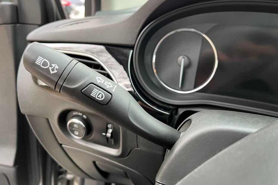 Продам Opel Astra K Elegance 2020 года в г. Бровары, Киевская область