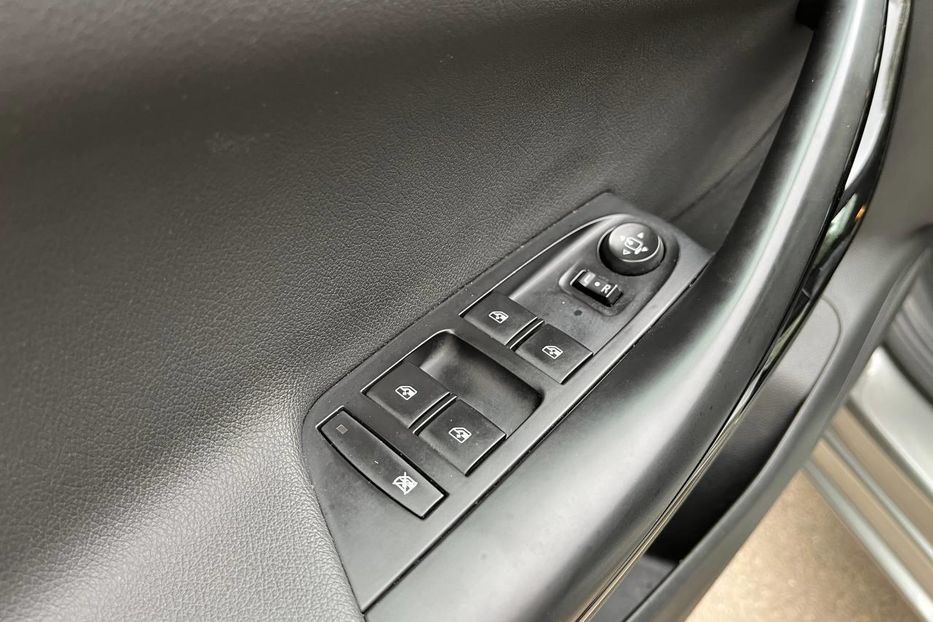 Продам Opel Astra K Elegance 2020 года в г. Бровары, Киевская область