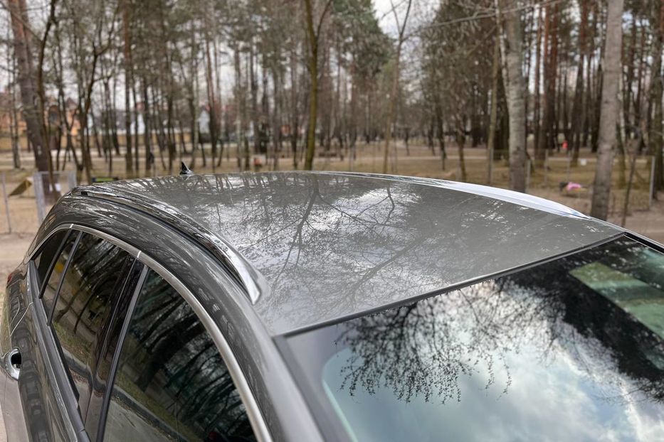 Продам Opel Astra K Elegance 2020 года в г. Бровары, Киевская область