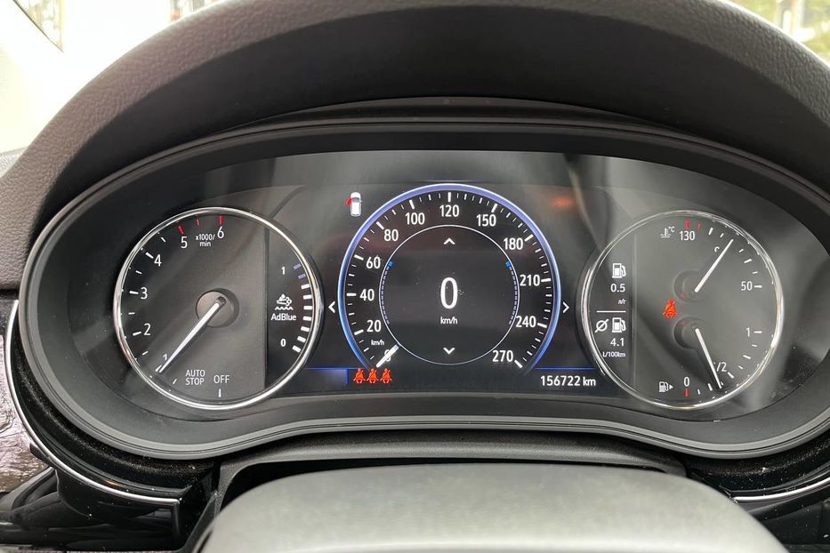 Продам Opel Astra K Elegance 2020 года в г. Бровары, Киевская область