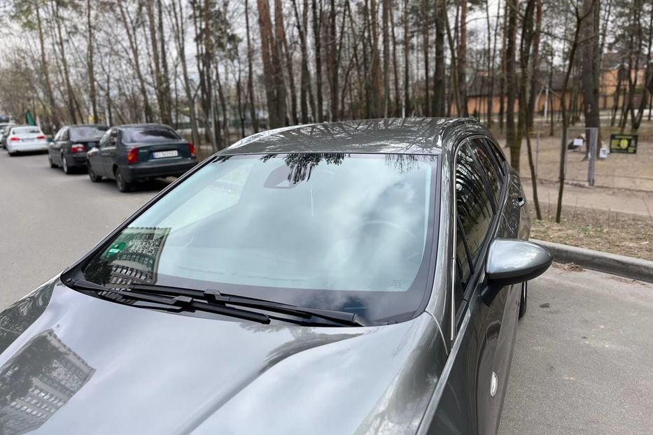 Продам Opel Astra K Elegance 2020 года в г. Бровары, Киевская область