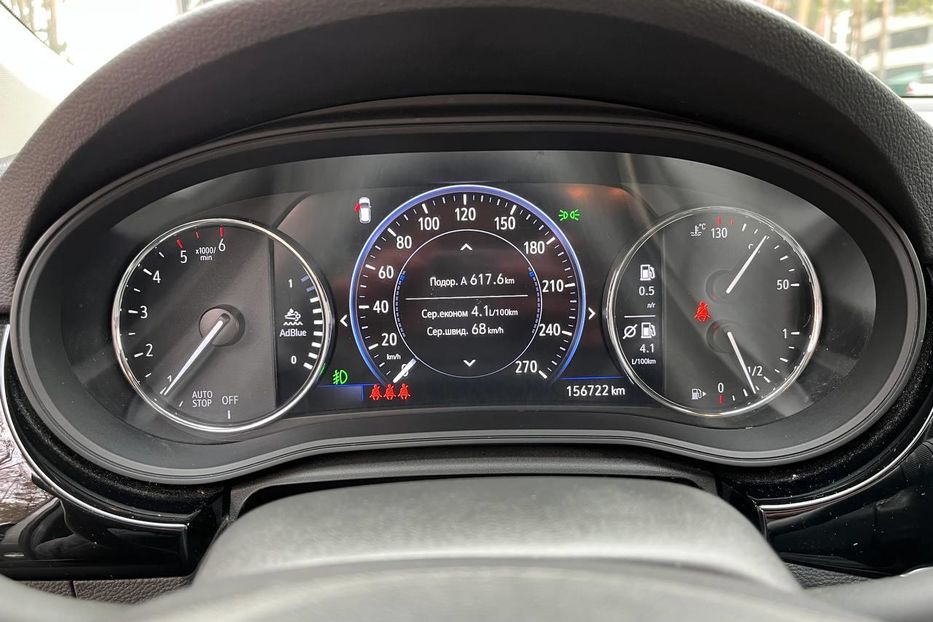 Продам Opel Astra K Elegance 2020 года в г. Бровары, Киевская область