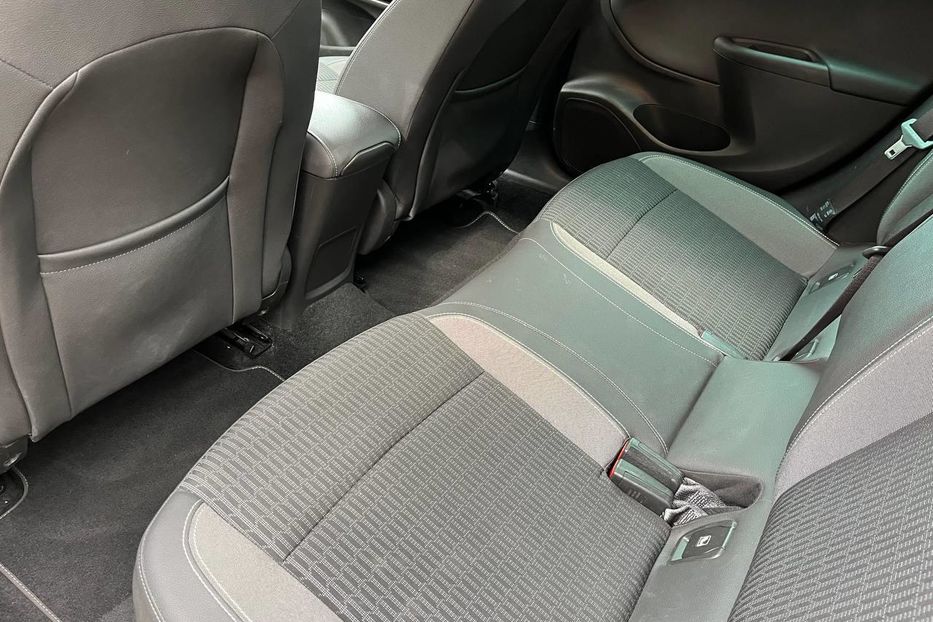 Продам Opel Astra K Elegance 2020 года в г. Бровары, Киевская область