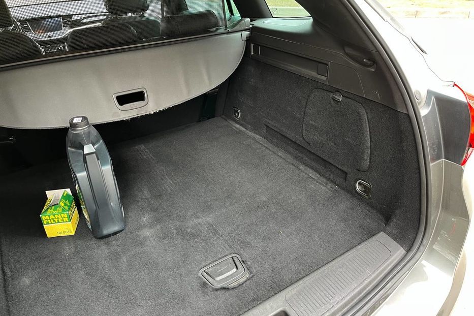 Продам Opel Astra K Elegance 2020 года в г. Бровары, Киевская область