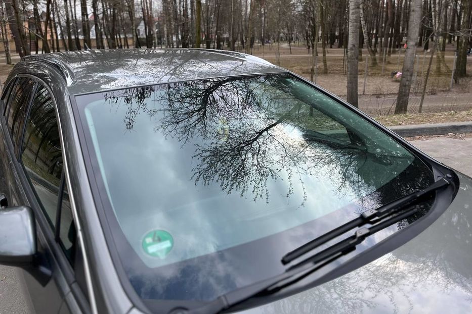 Продам Opel Astra K Elegance 2020 года в г. Бровары, Киевская область