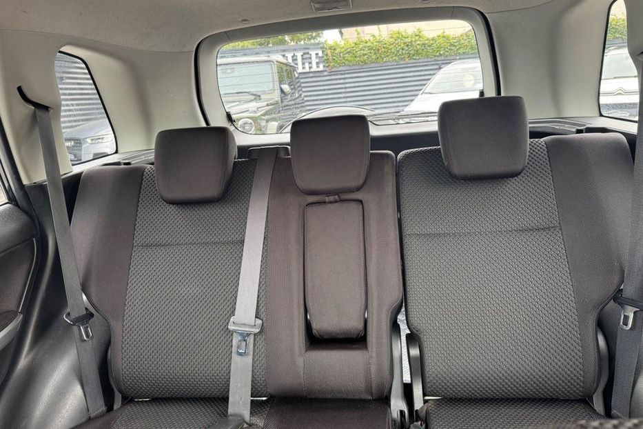 Продам Suzuki Grand Vitara 2009 года в Днепре