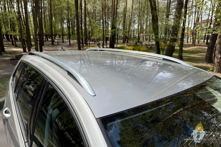 Продам Volkswagen Golf VII Comfortline 1.6 TDI 2019 года в Киеве