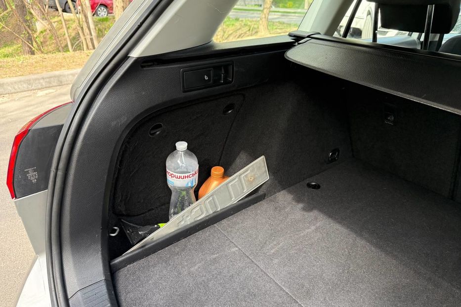 Продам Volkswagen Golf VII Comfortline 1.6 TDI 2019 года в Киеве