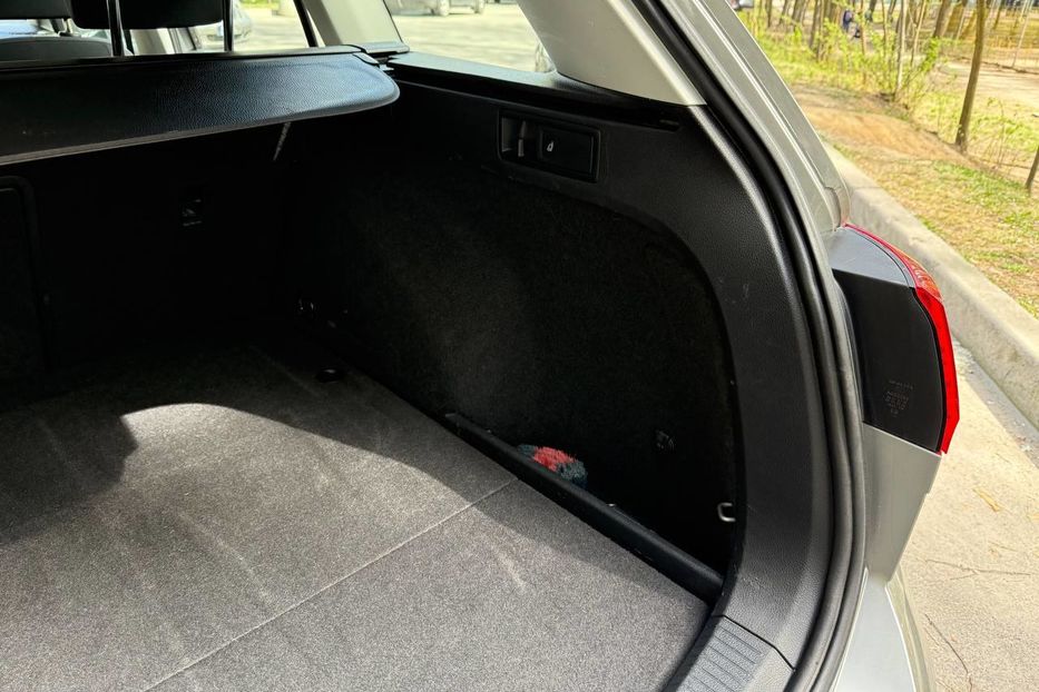 Продам Volkswagen Golf VII Comfortline 1.6 TDI 2019 года в Киеве