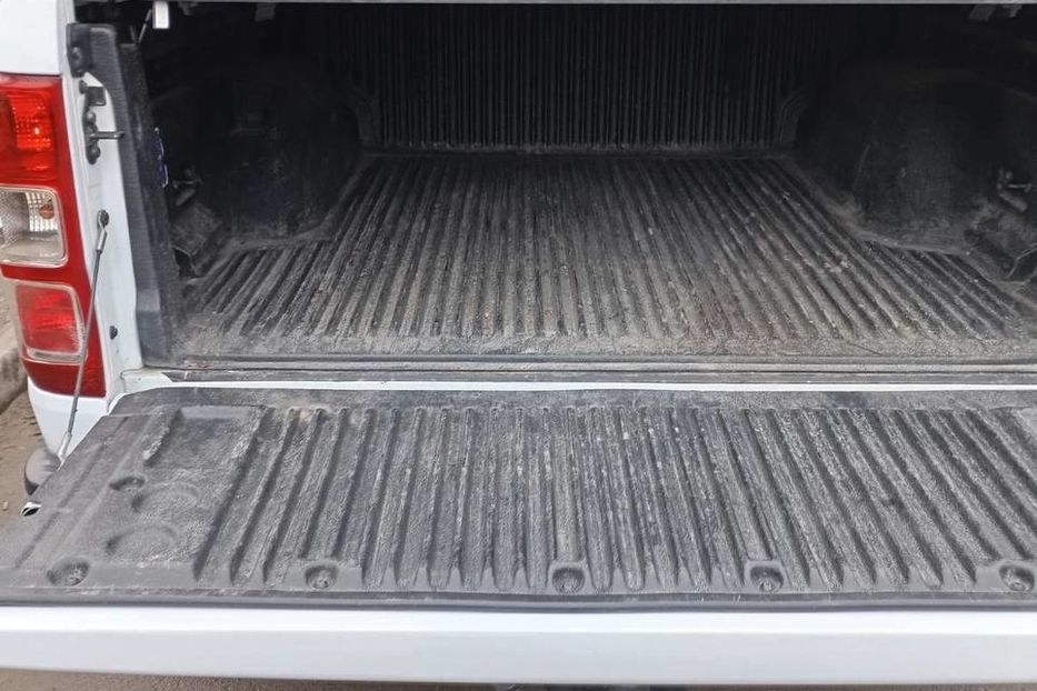 Продам Ford Ranger 2014 года в г. Рожище, Волынская область