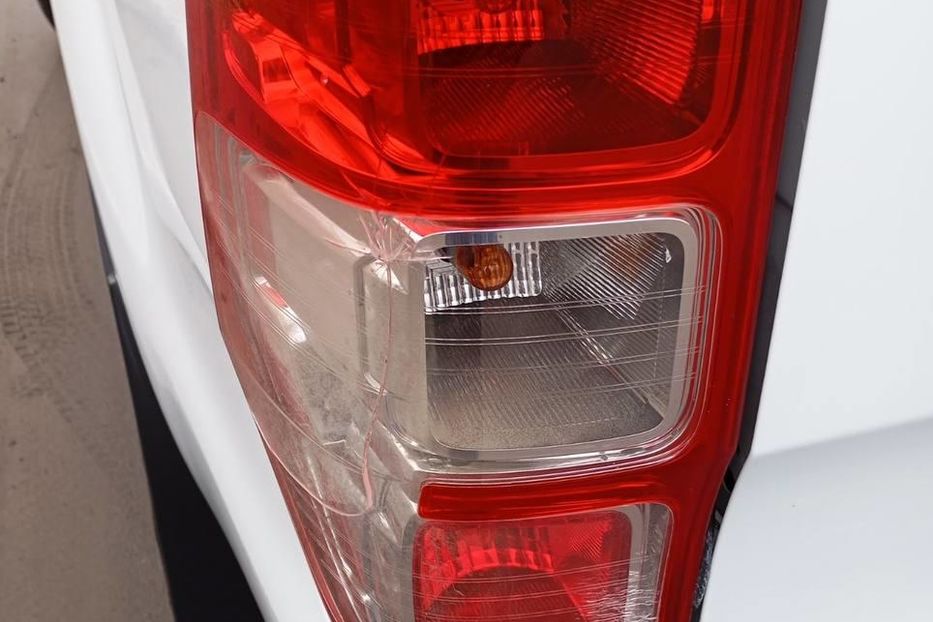 Продам Ford Ranger 2014 года в г. Рожище, Волынская область