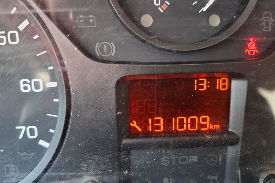 Продам Peugeot Partner груз. 2018 года в Киеве