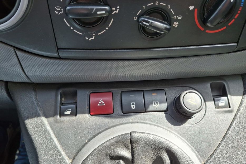 Продам Peugeot Partner груз. 2018 года в Киеве