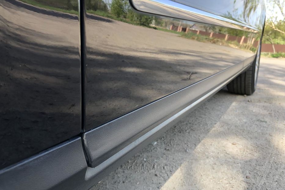 Продам Volkswagen Passat B6 2009 года в Житомире