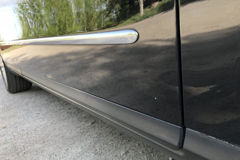 Продам Volkswagen Passat B6 2009 года в Житомире