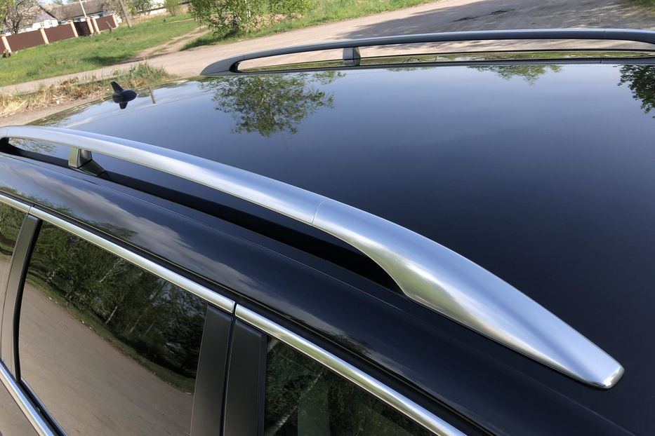 Продам Volkswagen Passat B6 2009 года в Житомире