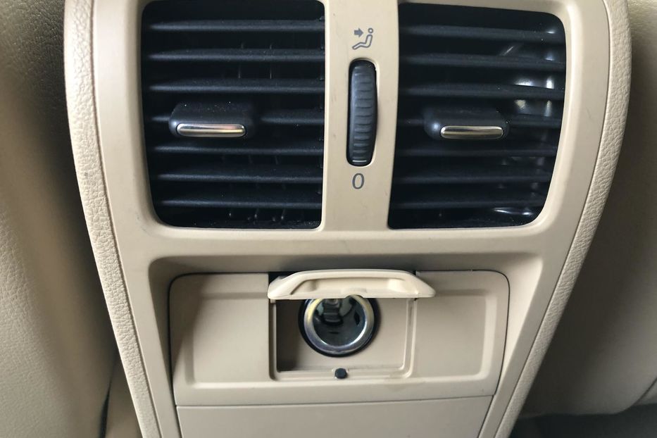 Продам Volkswagen Passat B6 2009 года в Житомире
