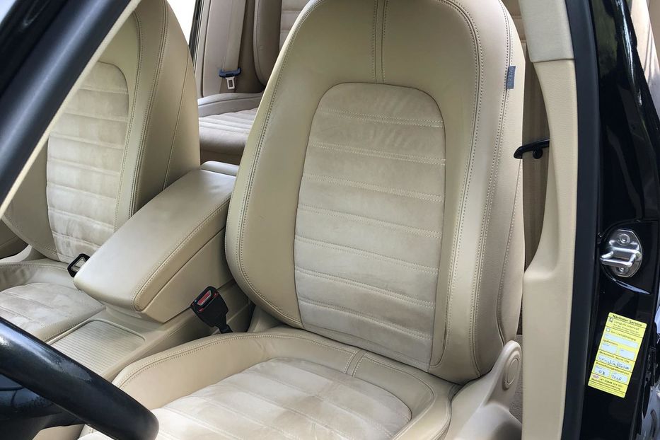 Продам Volkswagen Passat B6 2009 года в Житомире