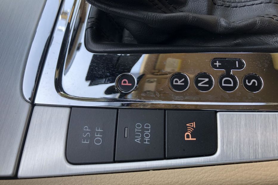 Продам Volkswagen Passat B6 2009 года в Житомире