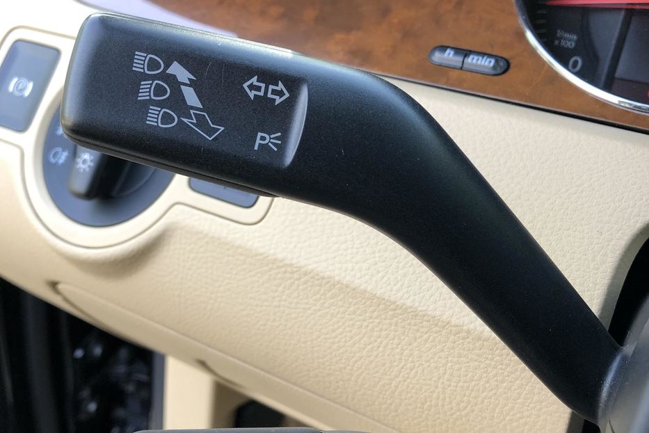 Продам Volkswagen Passat B6 2009 года в Житомире
