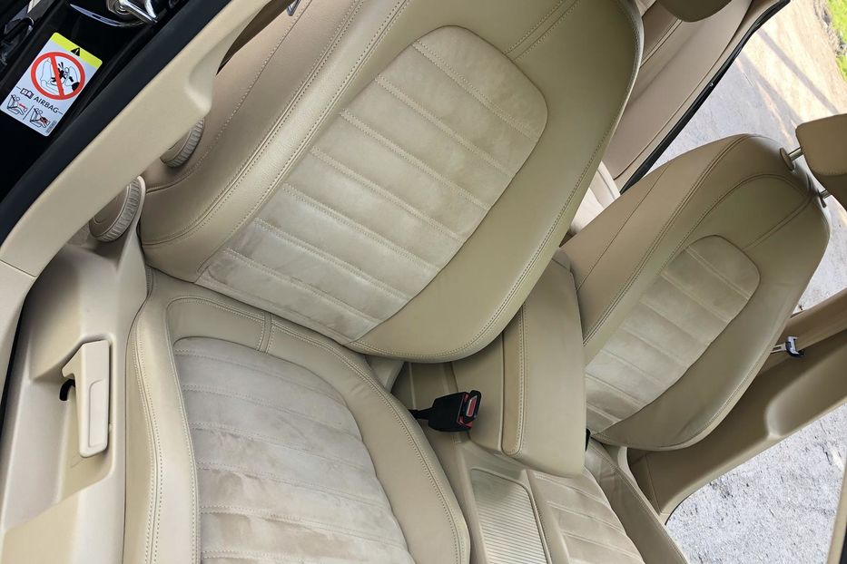 Продам Volkswagen Passat B6 2009 года в Житомире