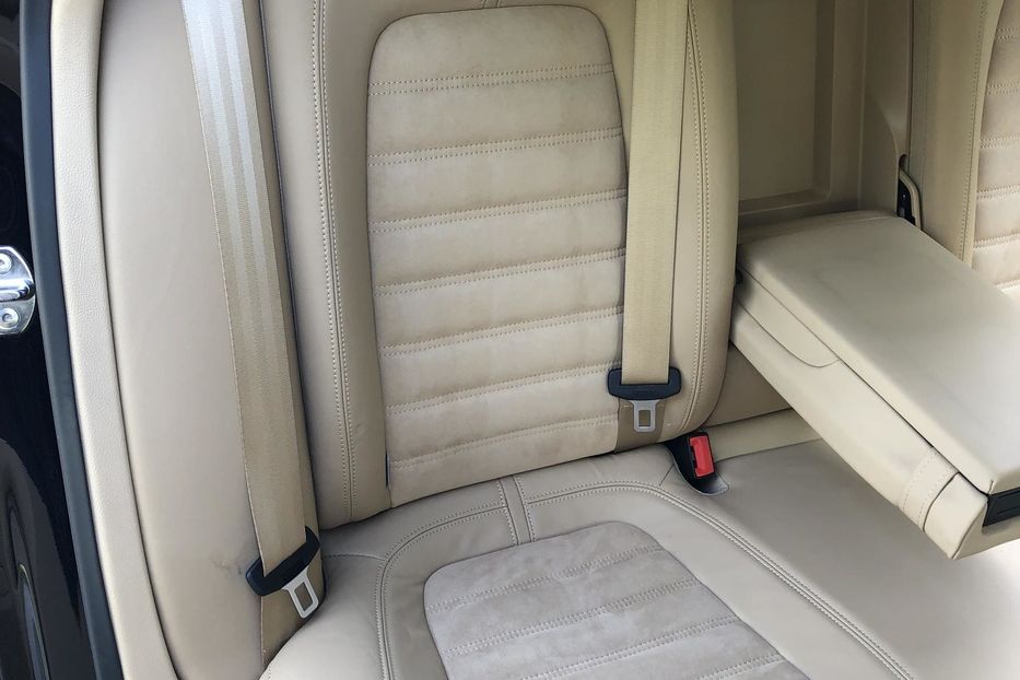 Продам Volkswagen Passat B6 2009 года в Житомире