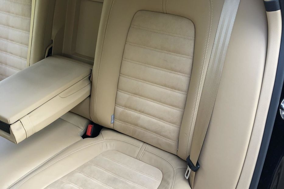 Продам Volkswagen Passat B6 2009 года в Житомире