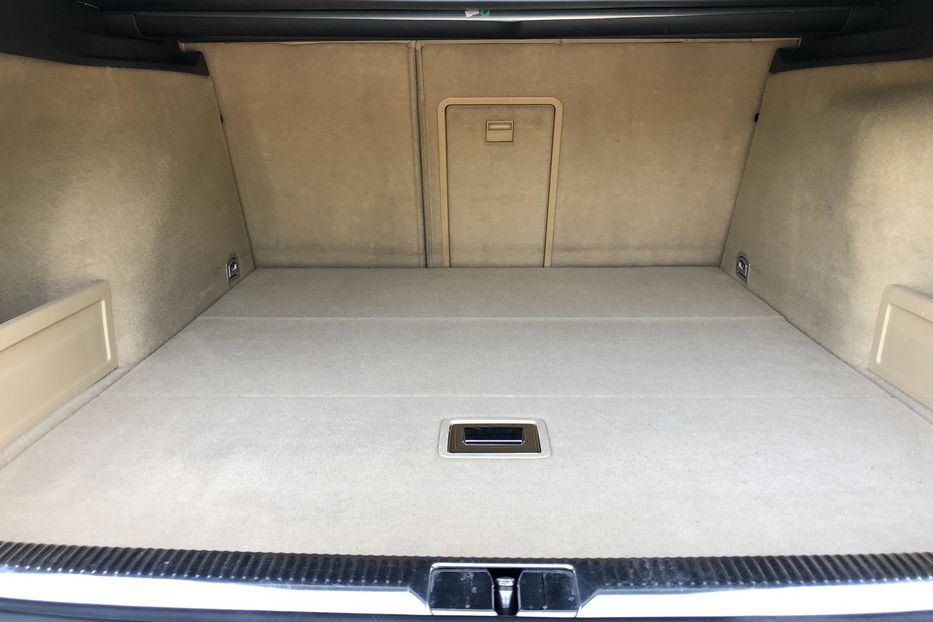 Продам Volkswagen Passat B6 2009 года в Житомире