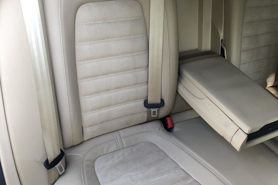 Продам Volkswagen Passat B6 2009 года в Житомире