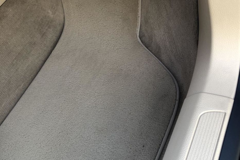 Продам Volkswagen Passat B6 2009 года в Житомире