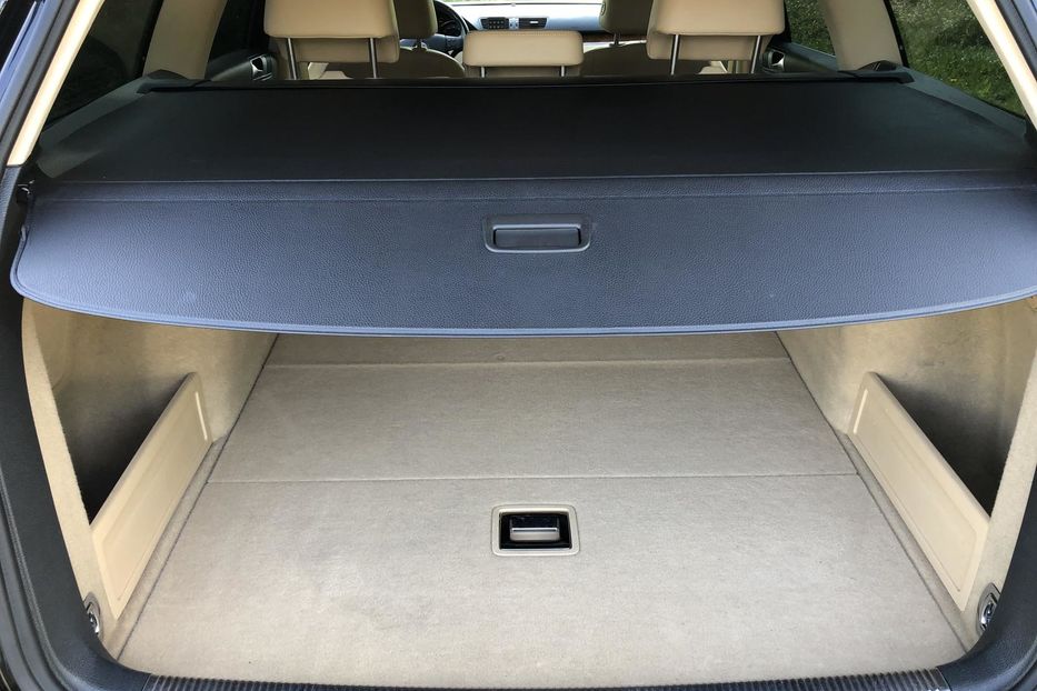 Продам Volkswagen Passat B6 2009 года в Житомире