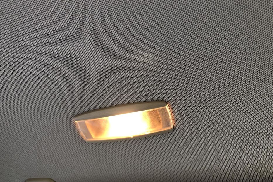 Продам Volkswagen Passat B6 2009 года в Житомире