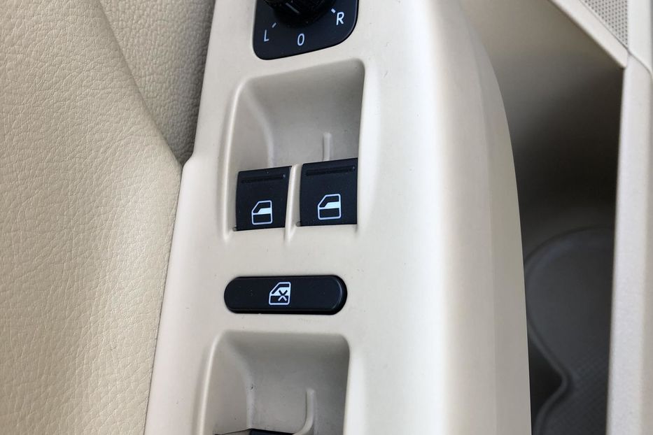 Продам Volkswagen Passat B6 2009 года в Житомире