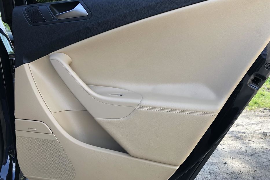 Продам Volkswagen Passat B6 2009 года в Житомире