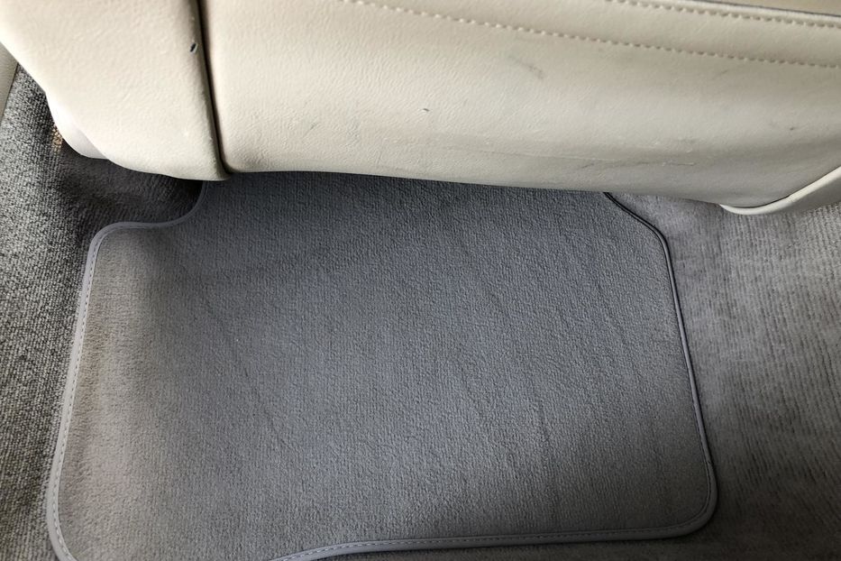 Продам Volkswagen Passat B6 2009 года в Житомире