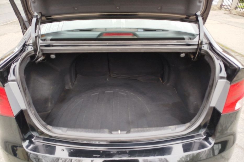 Продам Kia Cerato 2009 года в Одессе
